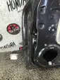 Превью Дверь передняя правая  Acura TL
