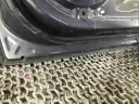 Превью Дверь передняя правая  Acura TL