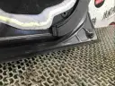 Превью Дверь передняя правая  Acura TL