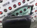 Превью Дверь передняя левая  Acura TL