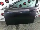 Превью Дверь передняя левая  Acura TL