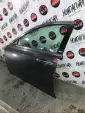 Превью Дверь передняя левая  Acura TL