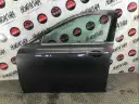 Превью Дверь передняя левая  Acura TL