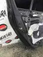 Превью Дверь задняя левая  Acura TL