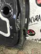 Превью Дверь задняя левая  Acura TL