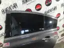 Превью Дверь задняя левая  Acura TL