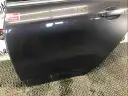 Превью Дверь задняя левая  Acura TL