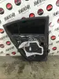 Превью Дверь задняя левая  Acura TL