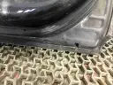 Превью Дверь задняя левая  Acura TL