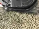 Превью Дверь задняя левая  Acura TL