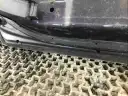 Превью Дверь задняя левая  Acura TL