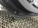 Превью Дверь задняя левая  Acura TL