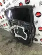 Превью Дверь задняя левая  Acura TL