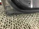 Превью Дверь задняя правая  Acura TL