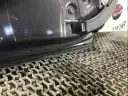 Превью Дверь задняя правая  Acura TL