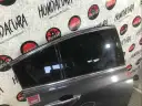Превью Дверь задняя правая  Acura TL