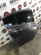 Превью Дверь задняя правая  Acura TL