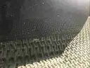 Превью Дверь задняя правая  Acura TL
