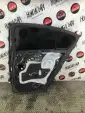 Превью Дверь задняя правая  Acura TL