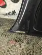 Превью Капот  Acura TL
