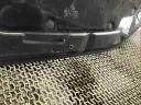 Превью Капот  Acura TL