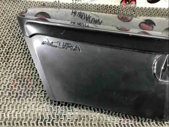 Фото запчасти Крышка багажника (дверь 3-5)  Acura TL
