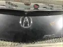 Превью Крышка багажника (дверь 3-5)  Acura TL
