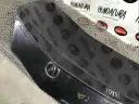 Превью Крышка багажника (дверь 3-5)  Acura TL