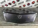 Превью Крышка багажника (дверь 3-5)  Acura TL