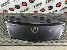 Крышка багажника (дверь 3-5)  Acura TL