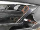 Превью Блок управления стеклоподъемниками  Acura TL