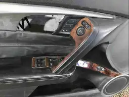 Блок управления стеклоподъемниками  Acura TL