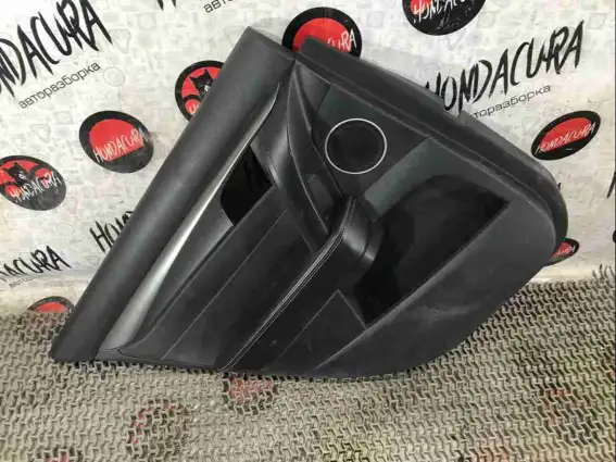 Фото запчасти Кнопка стеклоподъемника  Acura TL