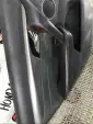 Превью Кнопка стеклоподъемника  Acura TL