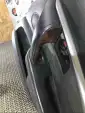 Превью Кнопка стеклоподъемника  Acura TL