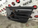 Превью Кнопка стеклоподъемника  Acura TL