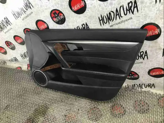 Фото запчасти Кнопка стеклоподъемника  Acura TL