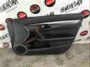 Превью Кнопка стеклоподъемника  Acura TL