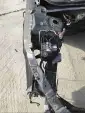 Превью Блок ABS  Acura TL
