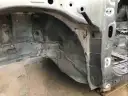 Превью Четверть передняя левая  Acura TL