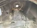 Превью Четверть передняя левая  Acura TL