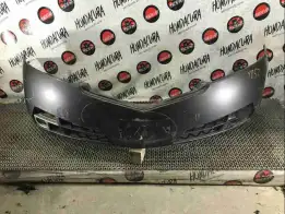 Бампер передний  Acura TL