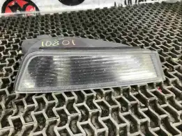 Поворотник правый  Acura TL