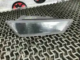 Поворотник левый  Acura TL