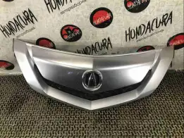 Решетка радиатора  Acura TL