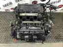 Превью Двигатель J37A4 Acura TL