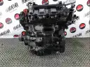 Превью Двигатель J37A4 Acura TL