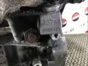 Превью Двигатель J37A4 Acura TL