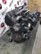 Превью Двигатель J37A4 Acura TL
