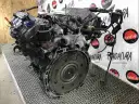Превью Двигатель J37A4 Acura TL